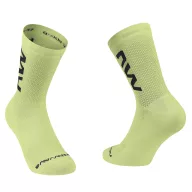 ZOKNI NW EXTREME AIR MID L