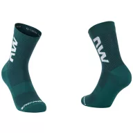 ZOKNI NW EXTREME AIR MID M