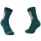 ZOKNI NW EXTREME AIR MID S