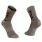 ZOKNI NW EXTREME AIR MID L