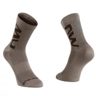 ZOKNI NW EXTREME AIR MID M