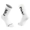 ZOKNI NW EXTREME AIR MID L