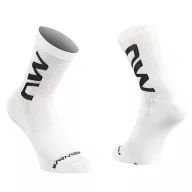 ZOKNI NW EXTREME AIR MID M