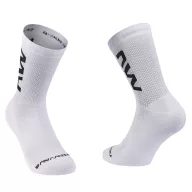 ZOKNI NW EXTREME AIR MID XS