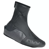 Kamásli NW ACQUA S FEKETE