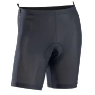 Nadrághoz NW SPORT 2 RÖVID S