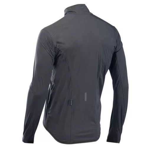 Dzseki NW eső RAINSKIN SHIELD2
