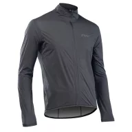 Dzseki NW eső RAINSKIN SHIELD2