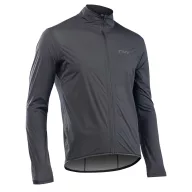 Dzseki NW eső RAINSKIN SHIELD2