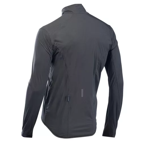 Dzseki NW eső RAINSKIN SHIELD2
