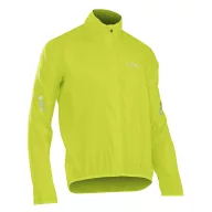 Dzseki NW szél VORTEX 2 4XL