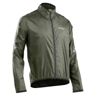 Dzseki NW szél VORTEX 2 4XL