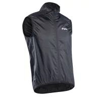 Mellény NW szél VORTEX 2 XL