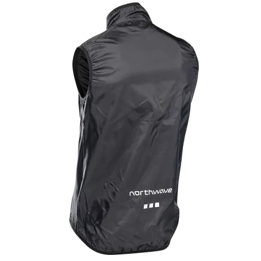 Mellény NW szél VORTEX 2 XL