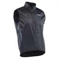 Mellény NW eső BREEZE 3 M