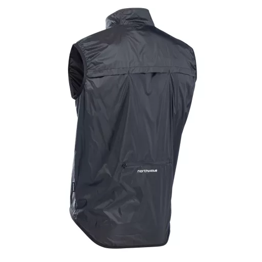 Mellény NW eső BREEZE 3 M