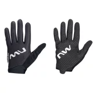 Kesztyű NW EXTREME AIR LF