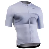 MEZ NW FORCE EVO RÖVID 3XL
