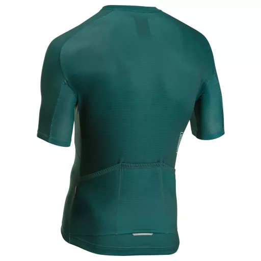 MEZ NW FORCE EVO RÖVID 4XL