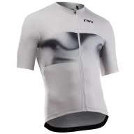 MEZ NW FORCE EVO RÖVID 3XL