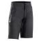 NADRÁG NW ESCAPE 2 BAGGY 4XL