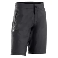NADRÁG NW ESCAPE 2 BAGGY XXL