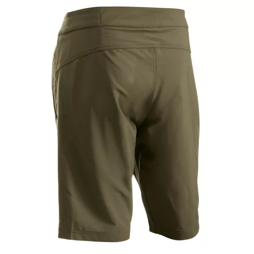 NADRÁG NW ESCAPE 2 BAGGY 4XL