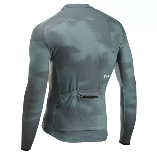 Mez NW BLADE hosszú 4XL