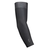 Karmelegítő NW EXTREME S/M
