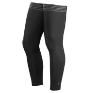 Lábmelegítő NW EXTREME S/M