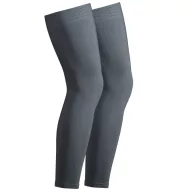 Lábmelegítő NW EXTREME S/M
