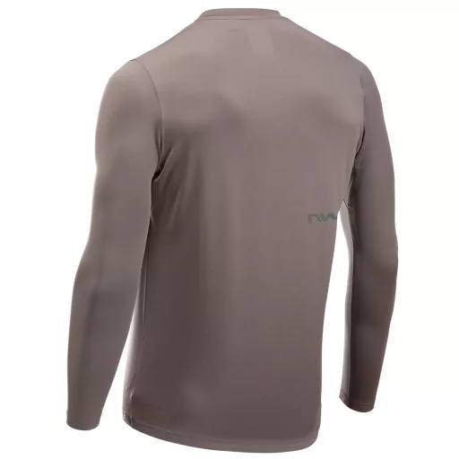 MEZ NW BOMB HOSSZÚ 4XL