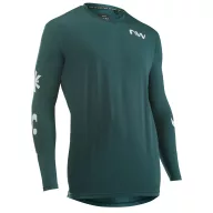 MEZ NW XTRAIL 2 HOSSZÚ 3XL