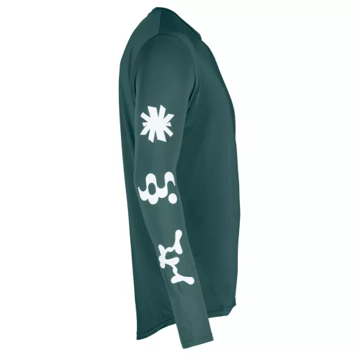 MEZ NW XTRAIL 2 HOSSZÚ 3XL