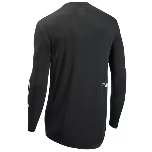 MEZ NW XTRAIL 2 HOSSZÚ 3XL