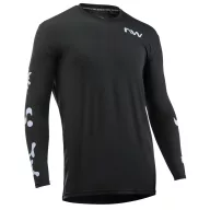 MEZ NW XTRAIL 2 HOSSZÚ XXL