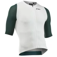 MEZ NW EXTREME EVO RÖVID XXL