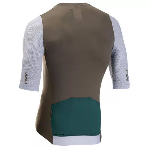 MEZ NW EXTREME EVO RÖVID 3XL