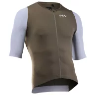 MEZ NW EXTREME EVO RÖVID S