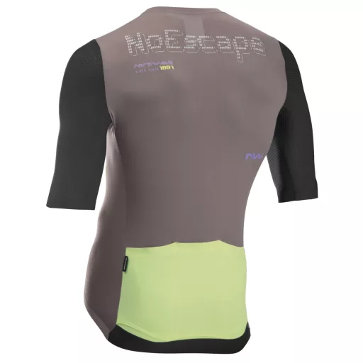 MEZ NW EXTREME EVO RÖVID 4XL