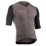 MEZ NW EXTREME EVO RÖVID L