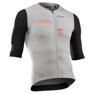 MEZ NW EXTREME EVO RÖVID 3XL