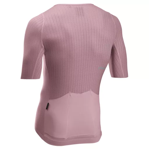 MEZ NW EXTREME ULTRALIGHT