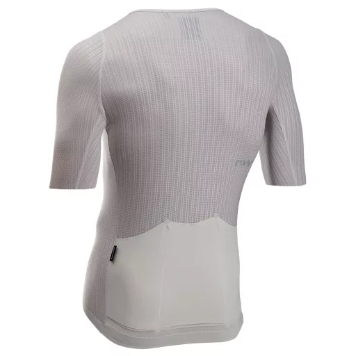 MEZ NW EXTREME ULTRALIGHT