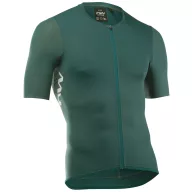 Mez NW ESSENCE EVO RÖVID 4XL