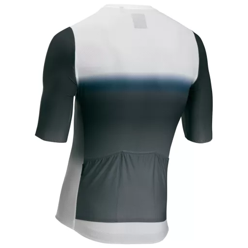 MEZ NW BLADE AIR RÖVID 3XL