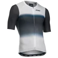MEZ NW BLADE AIR RÖVID XXL
