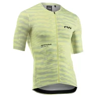 Mez NW BLADE rövid 3XL