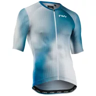 Mez NW BLADE rövid 3XL