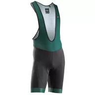 NADRÁG NW ACTIVE EVO RÖVID XXL